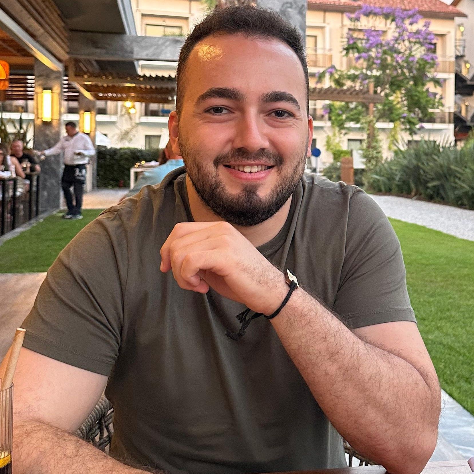 13de1c7c-7be2-4abc-945b-a2f8c40a58d8.WhatsApp Görsel 2025-06-18 saat 15.21.29_604c6e08 - Kopya